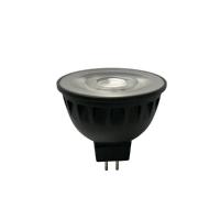 ราคา L&E หลอดLED PH/MR16 6.5-50W/2700K/24D/Dim (1219236)