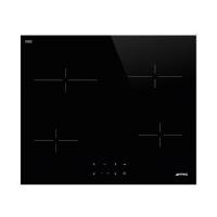 ราคา SMEG เตาไฟฟ้าเซรามิค SE264TD1 (1219558)