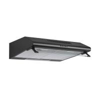 ราคา TEKA เครื่องดูดควัน TEKA รุ่น C 605 BLACK (1219988)