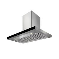 ราคา TEKA เครื่องดูดควัน TEKA LDH TC 90.1 (1220100)