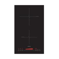 ราคา MEX เตาแม่เหล็กไฟฟ้า HIM432 (1220217)