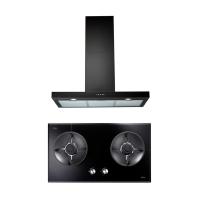 ราคา MEX SET HOOD MEX K633B90+HOB V7812MHR (1220650)