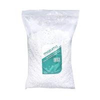 ราคา MAZUMA สารกรองเกลือ HYGIENIC SALT 10 KG. (1220679)