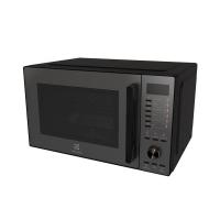 ราคา ELECTROLUX เตาไมโครเวฟ ELECTROLUX EMG30D22BM 30 ลิตร (1220868)
