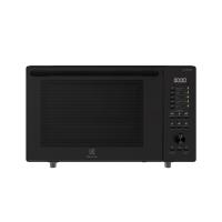 ราคา ELECTROLUX เตาไมโครเวฟ ELECTROLUX EMC30D22B 30 ลิตร (1220860)