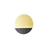 ราคา LIGHTMOST ไฟผนัง TBB030A-1C-S *ทอง LED 3W 3000K (1221678)