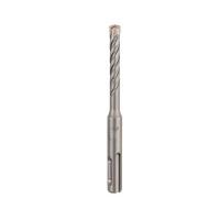 ราคา BOSCH ดอกสว่านโรตารี่ SDS PLUS-5X, 6x50/110 (1221999)