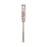 ราคา BOSCH ดอกสว่านโรตารี่ SDS PLUS-5X, 7x100/160 (1222273)