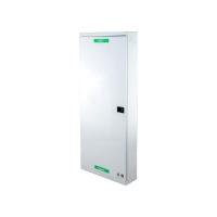 ราคา SCHNEIDER ตู้โหลด 36 ช่อง 3 เฟส QO3-250EZ36G/SN (1222299)