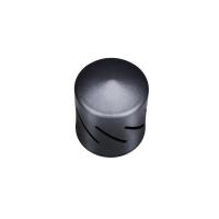 ราคา MAX LIGHT ไฟผนังนอก LED 3005 2W *ดำ 3000K IP65 (1222375)