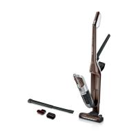 ราคา BOSCH เครื่องดูดฝุ่นแบบด้าม BOSCH BCH3K2852 (1222669)