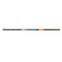 ราคา LAMPTAN LED TUBE NANO LYN-GUARD T8 18W DL (1223309)