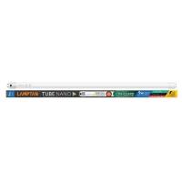 ราคา LAMPTAN LED TUBE NANO LYN-GUARD T8 9W DL (1223308)