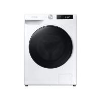 ราคา SAMSUNG เครื่องซักผ้าอบผ้า WD90T604DBE/ST 9/6KG (1223634)