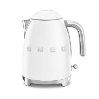 ราคา SMEG กาต้มน้ำ SMEG รุ่น KLF03WHMEU (1223653)
