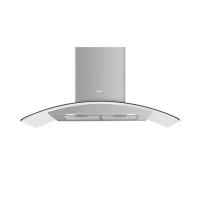 ราคา EVE (KITCHEN) เครื่องดูดควัน HC-ARC-90 PLUS (1223686)