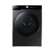 ราคา SAMSUNG เครื่องซักผ้าอบผ้า WD16T6500GV/ST 16/10KG (1223802)