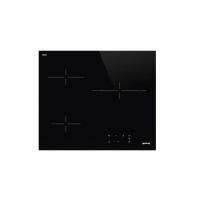 ราคา SMEG เตาเซรามิคไฟฟ้า รุ่น SE263TD1 (1223884)