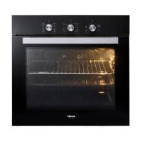 ราคา TEKA เตาอบ TEKA TL 615 B (1223888)