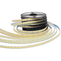 ราคา L&E ไฟเส้นSLX81-12W/M3000K-110D-24VDC-2000mm (1224090)