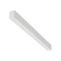 ราคา L&E โคมแขวนSLPL105/SW/1L-32LED/6.5K-OSFD/3MA (1224507)