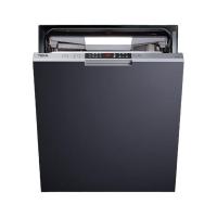 ราคา TEKA เครื่องล้างจาน TEKA DW 9 70 FI (1224822)