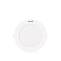 ราคา PHILIPS ดาวน์ไลท์ LED DL262 9W/WW 30K แบบกลม (1224703)