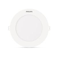 ราคา PHILIPS ดาวน์ไลท์ LED DL262 12W/WW 30K แบบกลม (1224705)