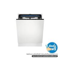 ราคา ELECTROLUX เครื่องล้างจาน EEM48300L 60 CM (1224934)