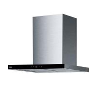 ราคา FRANKE เครื่องดูดควันกระโจม รุ่น ARNO 60 XS/BK (1225103)