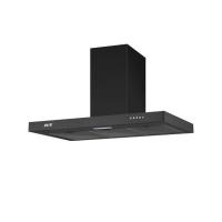 ราคา EVE (KITCHEN) เครื่องดูดควัน HC-SHADOW-90 PLUS (1226020)