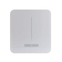 ราคา STIEBEL ELTRON เครื่องกรองน้ำ STIEBEL รุ่น CLOUD (1245797)