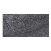 ราคา COTTO (TILE) ดอสก้า กราไฟต์ (HYG) R10 R/T 12X24 A (1245154)