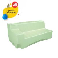 ราคา COTTO ถังเก็บน้ำ Benchy 1000ลิตร CA1000E9#MG (1245961)