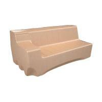 ราคา COTTO ถังเก็บน้ำ Benchy 1000ลิตร CA1000E9#SR (1245962)