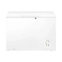 ราคา HISENSE ตู้แช่ RF359N4TW1 / 10.7Q (1246257)