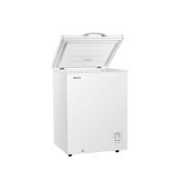 ราคา HISENSE ตู้แช่ 5.3 คิว RF189N4TW1 (1246363)