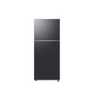 ราคา SAMSUNG ตู้เย็น 2 ประตู RT38CG6684B1ST 13.6Q (1246691)