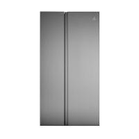 ราคา ELECTROLUX ตู้เย็น side by side 22 Q. ESE6600A-ATH (1247214)