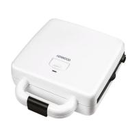 ราคา KENWOOD เครื่องทำแซนวิช SMP84.GOWH (1248222)