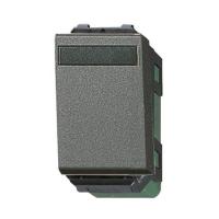 ราคา PANASONIC สวิทช์ 4 ทาง WEG 5534 MH (1248434)