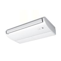 ราคา PANASONIC แอร์แขวน S-3648PT3T 36000-48000 BTU (1248581)