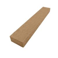 ราคา THAISUN ไม้ระแนงตัน 5X2.5X300CM.*OAK YL (1248733)