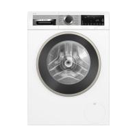 ราคา BOSCH เครื่องซักผ้าฝาหน้า รุ่น WGA244A0TH 9 KG (1249184)