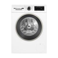ราคา BOSCH เครื่องซักผ้าฝาหน้า รุ่น WGA14400TH 9 KG (1249185)