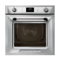 ราคา SMEG เตาอบ SMEG รุ่น SOP6900TX (1249577)