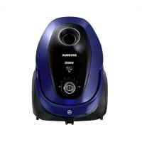 ราคา SAMSUNG เครื่องดูดฝุ่น SAMSUNG VC20M2510WB/ST (1249086)