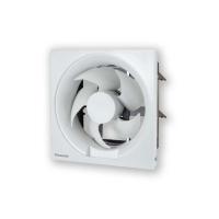 ราคา PANASONIC พัดลมระบายอากาศแบบติดผนัง FV-30AU106 (1249849)