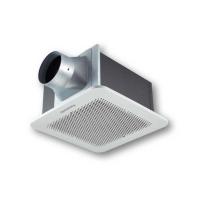 ราคา PANASONIC พัดลมระบายอากาศแบบฝังฝ้า รุ่น FV-24CU906 (1249850)