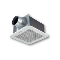 ราคา PANASONIC พัดลมระบายอากาศแบบฝังฝ้า รุ่น FV-17CU906 (1249871)